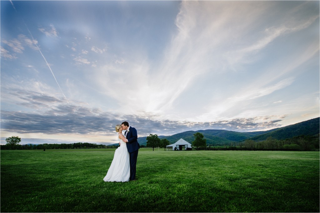 Robert Radifera Photography